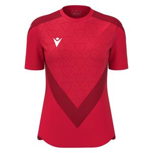 800002750200-women-s-swimsuit-macron-dryad-red-red