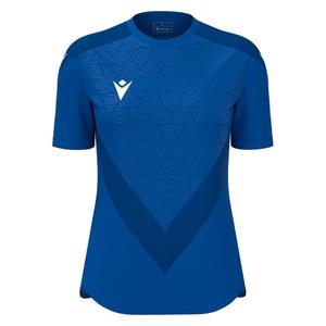 800002750300-women-s-swimsuit-macron-dryad-royal-blue-royal-blue