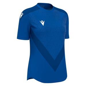 product/m/a/macron_800002750300_bleu-royal-bleu-royal_3.jpg