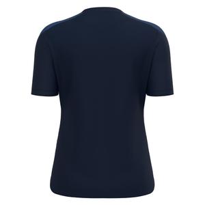 product/m/a/macron_800002750700_marine-marine_6.jpg