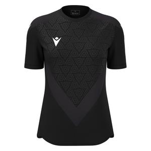 product/m/a/macron_800002750900_noir-noir_6.jpg
