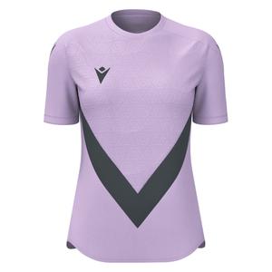 800002754028-women-s-swimsuit-macron-dryad-lilac-anthracite