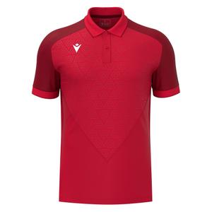 800002820200-polo-macron-baldwin-red-red