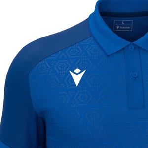 product/m/a/macron_800002820300_bleu-royal-bleu-royal_1.jpg