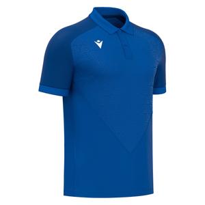 800002820300-polo-macron-baldwin-royal-blue-royal-blue