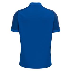 product/m/a/macron_800002820300_bleu-royal-bleu-royal_3.jpg