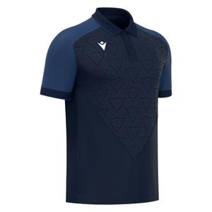 product/m/a/macron_800002820700_marine-marine_3.jpg