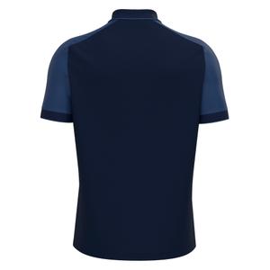 product/m/a/macron_800002820700_marine-marine_4.jpg