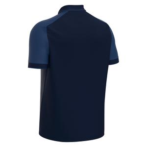 product/m/a/macron_800002820700_marine-marine_5.jpg