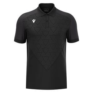 800002820900-polo-macron-baldwin-black-black