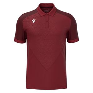 800002821400-polo-macron-baldwin-maroon-burgundy