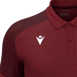product/m/a/macron_800002821400_bordeaux-bordeaux_5.jpg