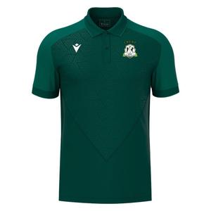 800002821700-polo-macron-baldwin-bottle-green-bottle-green