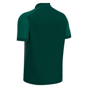 product/m/a/macron_800002821700_vert-bouteille-vert-bouteille_2.jpg