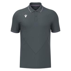 800002822840-polo-macron-baldwin-anthracite-lilac