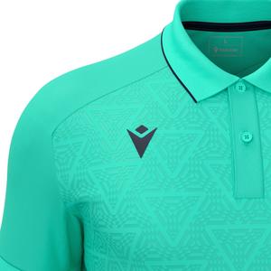 product/m/a/macron_800002823807_turquoise-marine_3.jpg