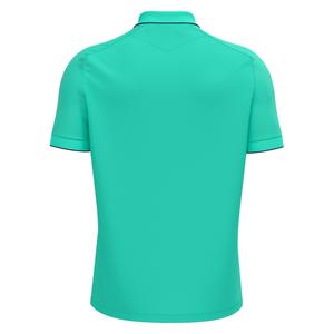product/m/a/macron_800002823807_turquoise-marine_4.jpg