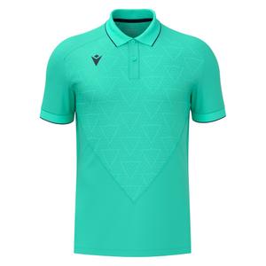 product/m/a/macron_800002823807_turquoise-marine_5.jpg