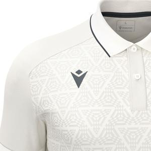 product/m/a/macron_800002823928_off-white-anthracite_2.jpg