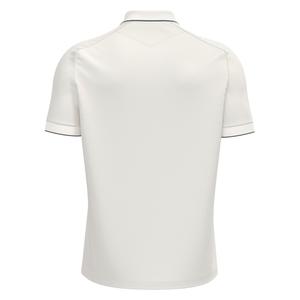 product/m/a/macron_800002823928_off-white-anthracite_3.jpg