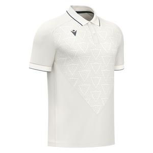 product/m/a/macron_800002823928_off-white-anthracite_5.jpg