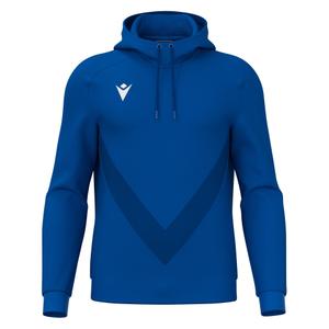 800002830300-hooded-sweatshirt-macron-fenders-royal-blue-royal-blue