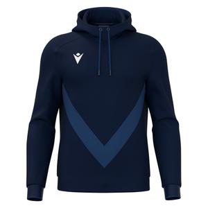 800002830700-hooded-sweatshirt-macron-fenders-marine-marine