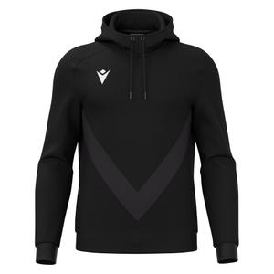 800002830900-hooded-sweatshirt-macron-fenders-black-black
