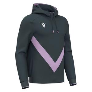 product/m/a/macron_800002832840_anthracite-lilas_3.jpg