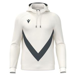 800002833928-hooded-sweatshirt-macron-fenders-off-white-anthracite