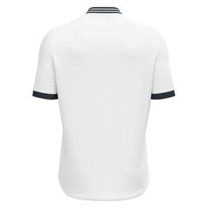 product/m/a/macron_800002850128_blanc-anthracite_3.jpg
