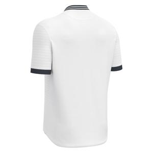 product/m/a/macron_800002850128_blanc-anthracite_4.jpg