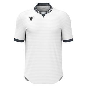 800002850128-jersey-macron-elves-white-anthracite