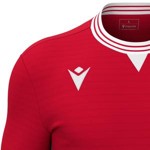 product/m/a/macron_800002850201_rouge-blanc_1.jpg