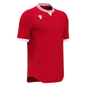 product/m/a/macron_800002850201_rouge-blanc_2.jpg