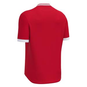 product/m/a/macron_800002850201_rouge-blanc_3.jpg