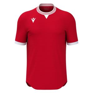 800002850201-jersey-macron-elves-red-white