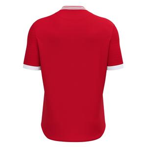 product/m/a/macron_800002850201_rouge-blanc_5.jpg