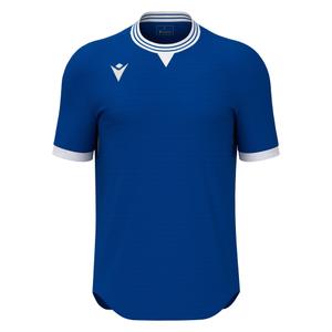 800002850301-jersey-macron-elves-royal-blue-white