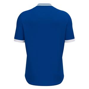 product/m/a/macron_800002850301_bleu-royal-blanc_2.jpg