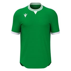 800002850401-jersey-macron-elves-green-white
