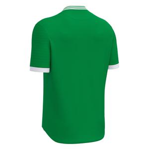 product/m/a/macron_800002850401_vert-blanc_3.jpg