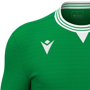 product/m/a/macron_800002850401_vert-blanc_4.jpg