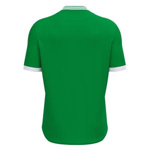 product/m/a/macron_800002850401_vert-blanc_5.jpg