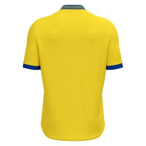 product/m/a/macron_800002850503_jaune-bleu-royal_1.jpg