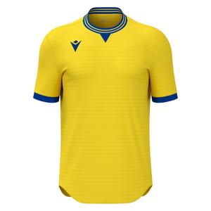 800002850503-jersey-macron-elves-yellow-royal
