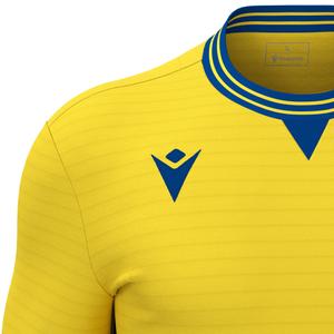 product/m/a/macron_800002850503_jaune-bleu-royal_4.jpg