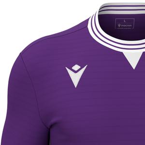 product/m/a/macron_800002850601_violet-blanc_1.jpg