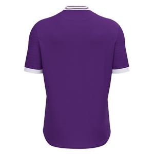 product/m/a/macron_800002850601_violet-blanc_4.jpg