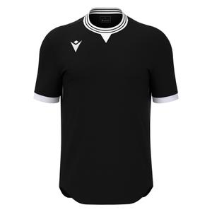 800002850901-jersey-macron-elves-black-white